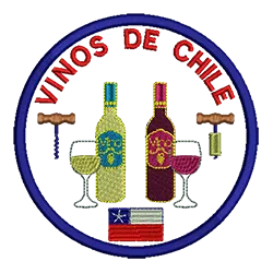 import placeholder for 862