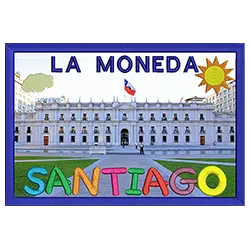 import placeholder for 893