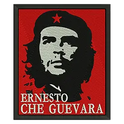 import placeholder for 895