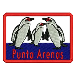 import placeholder for 913