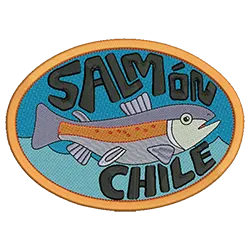 import placeholder for 1003