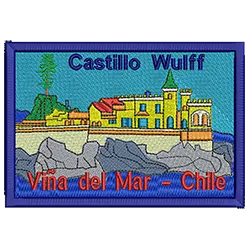 import placeholder for 1005