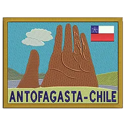 import placeholder for 1071