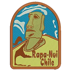 import placeholder for 1074