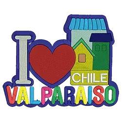 import placeholder for 1082