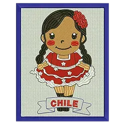 import placeholder for 1093