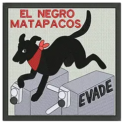 import placeholder for 1135