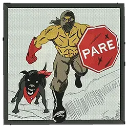 import placeholder for 1140