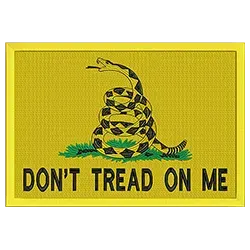 import placeholder for 1150