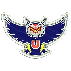 import placeholder for 1154