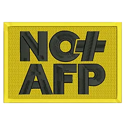 import placeholder for 1189