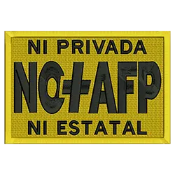 import placeholder for 1191