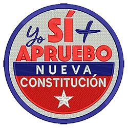 import placeholder for 1234