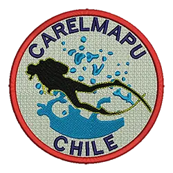 import placeholder for 1369