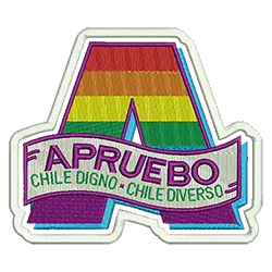 import placeholder for 1425