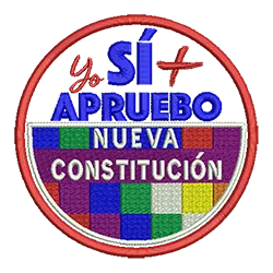 import placeholder for 1433