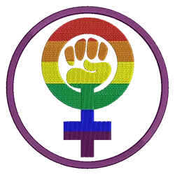 import placeholder for 1435