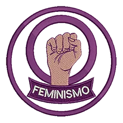 import placeholder for 1438