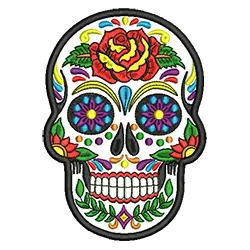 import placeholder for 1871