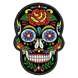 import placeholder for 1873