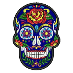 import placeholder for 1875