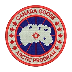 import placeholder for 2207