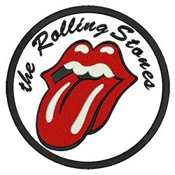 import placeholder for 901