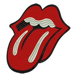 import placeholder for 903