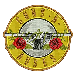 import placeholder for 1295