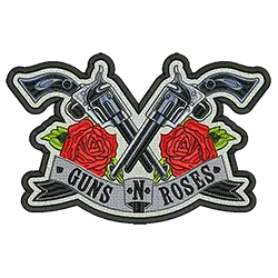 import placeholder for 1318