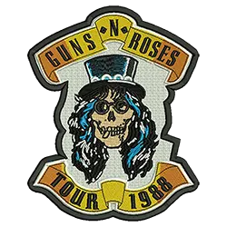 import placeholder for 1324