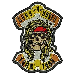 import placeholder for 1327