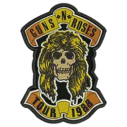 import placeholder for 1332