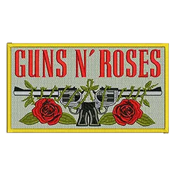 import placeholder for 1336