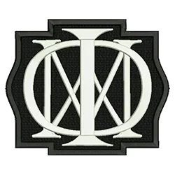 import placeholder for 2216