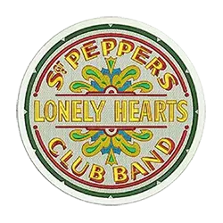 import placeholder for 2220