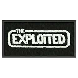 import placeholder for 2231