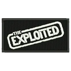 import placeholder for 2236