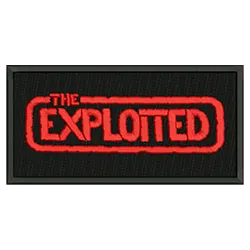 import placeholder for 2239