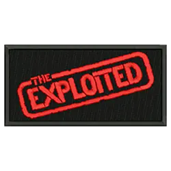 import placeholder for 2241