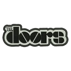 import placeholder for 2458