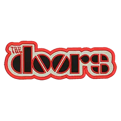 import placeholder for 2462