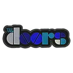 import placeholder for 2472