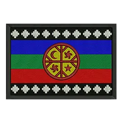 import placeholder for 726