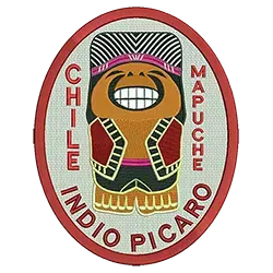 import placeholder for 1085