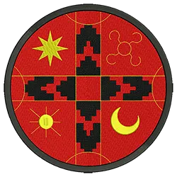 import placeholder for 1171