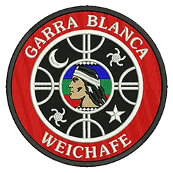 import placeholder for 1174