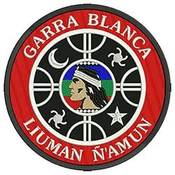 import placeholder for 1179