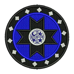 import placeholder for 1448