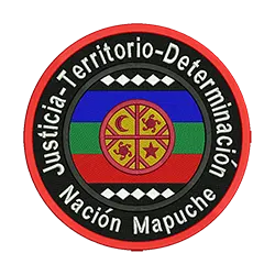 import placeholder for 1837